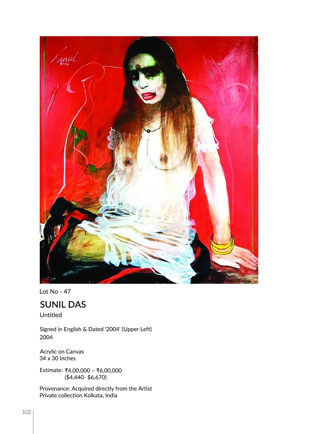 Flipbook page image