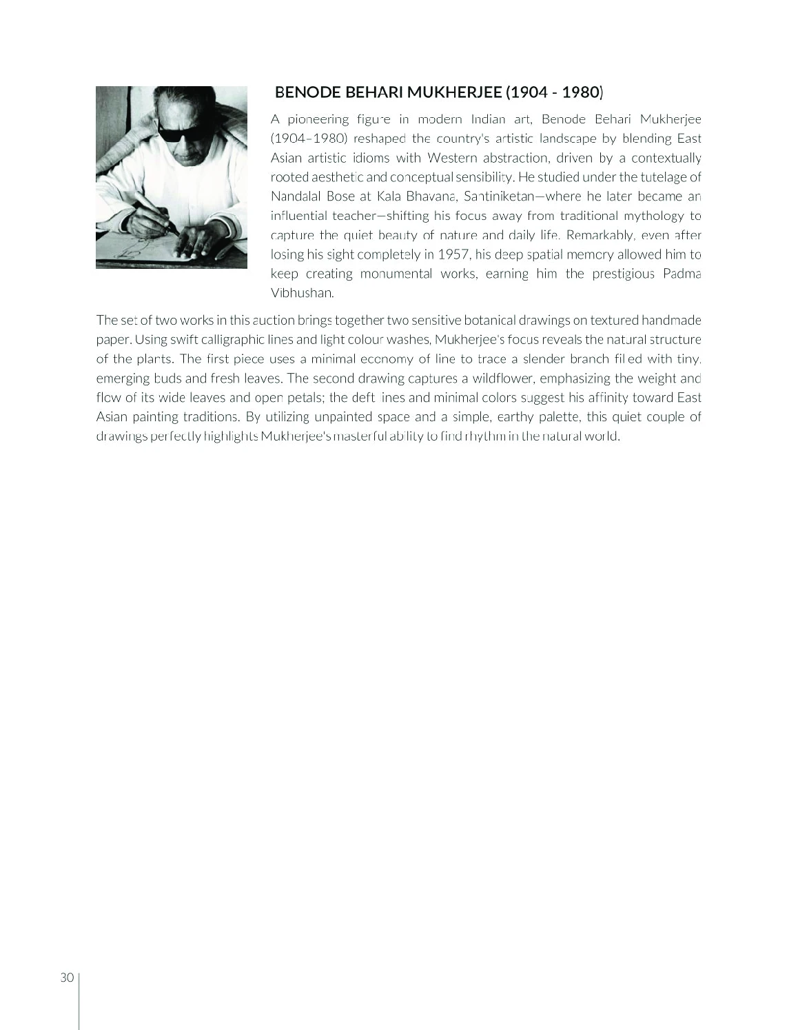 Flipbook page image